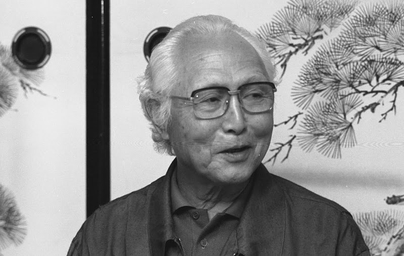 C*R様 サイン本　黒沢明　『黒沢明監督作品　乱　記録‘85』 81utDsk0mWL.jpg